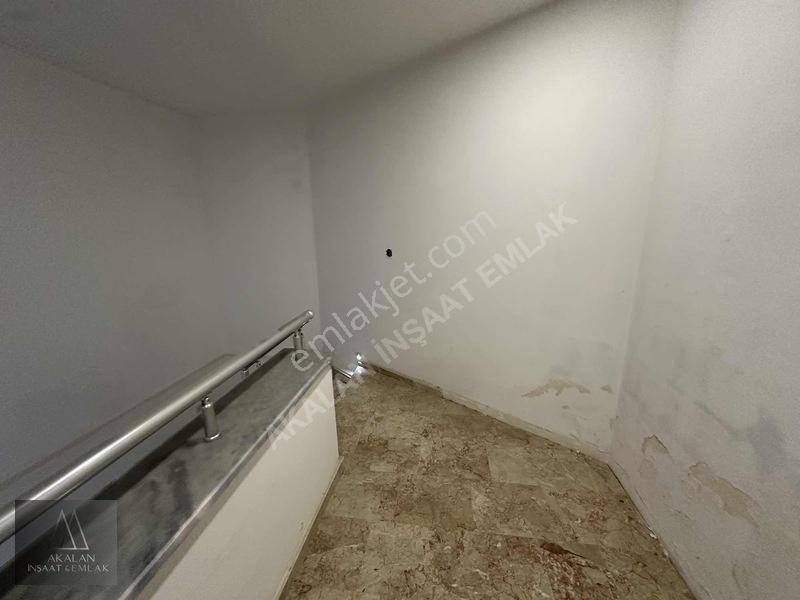 Ferizli Merkez'de - İskanlı 4 Katlı Bina - Okullara Yakın Mesafe — fotoğraf 32