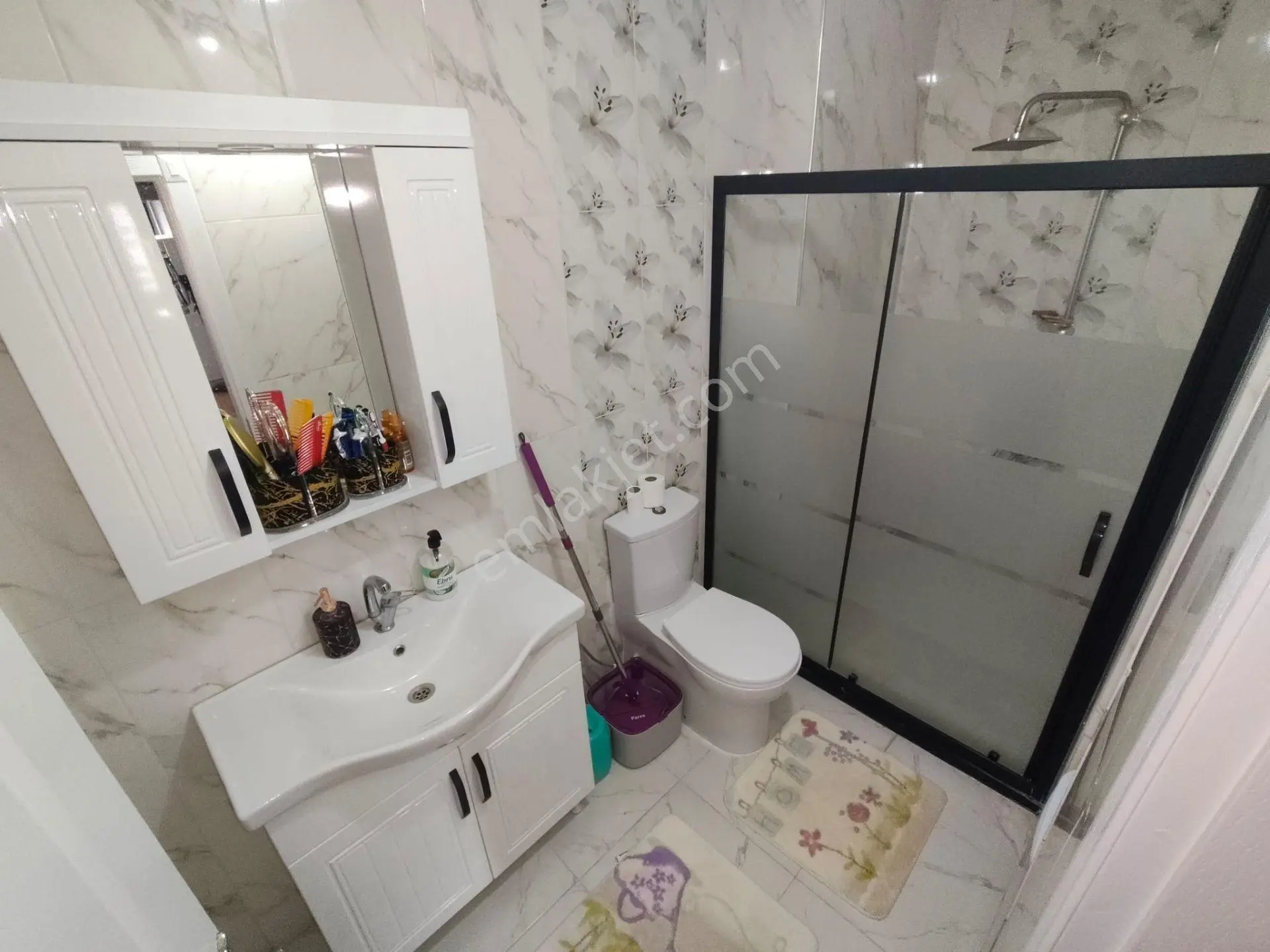 Yılmaz Gayrimenkul'den Osmanlı Mahallesi Bulvar Cepheli Kupon 3+1 Daire — fotoğraf 23