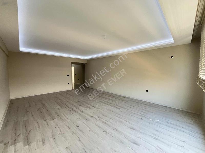 Best Everdan 150 M2 Net 3+1 Sosyal Donatılı Satılık Daire — fotoğraf 5