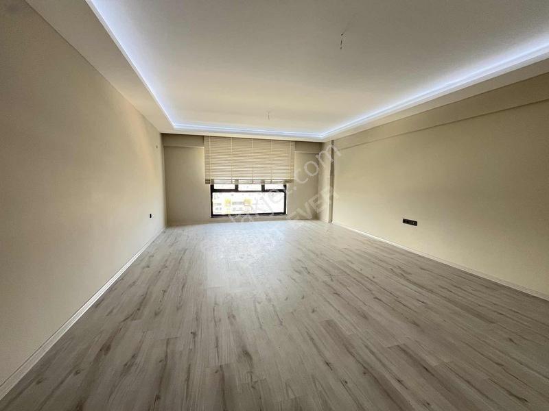 Best Everdan 150 M2 Net 3+1 Sosyal Donatılı Satılık Daire — fotoğraf 6