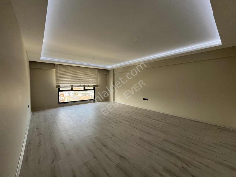 Best Everdan 150 M2 Net 3+1 Sosyal Donatılı Satılık Daire — fotoğraf 7