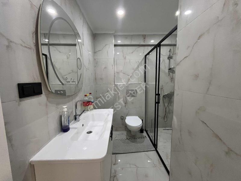 Best Everdan 150 M2 Net 3+1 Sosyal Donatılı Satılık Daire — fotoğraf 9