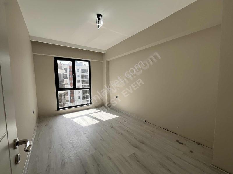 Best Everdan 150 M2 Net 3+1 Sosyal Donatılı Satılık Daire — fotoğraf 10