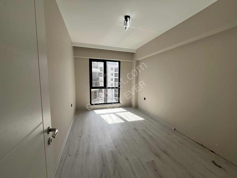 Best Everdan 150 M2 Net 3+1 Sosyal Donatılı Satılık Daire — fotoğraf 11