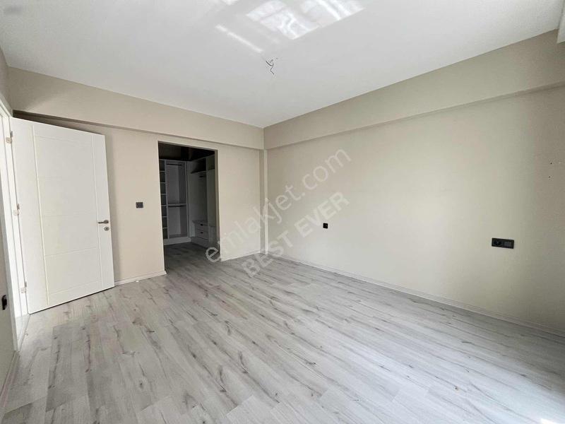 Best Everdan 150 M2 Net 3+1 Sosyal Donatılı Satılık Daire — fotoğraf 13