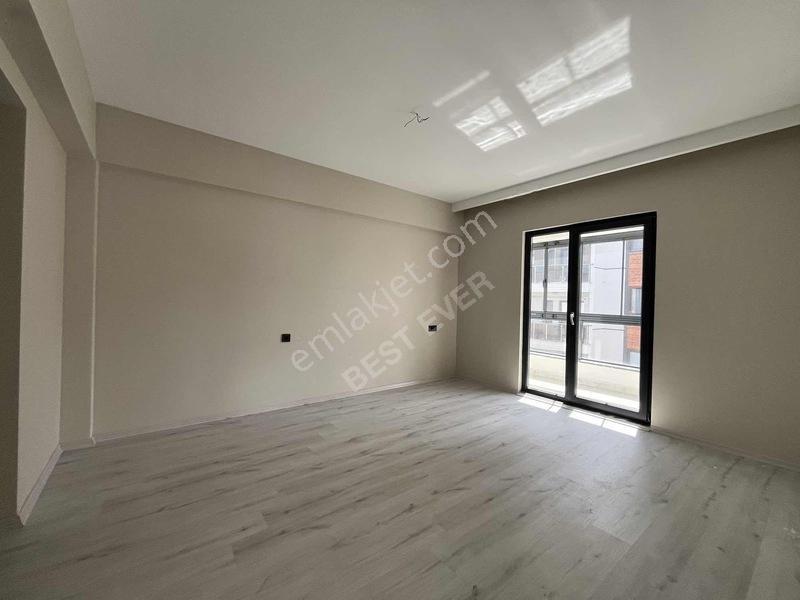 Best Everdan 150 M2 Net 3+1 Sosyal Donatılı Satılık Daire — fotoğraf 14