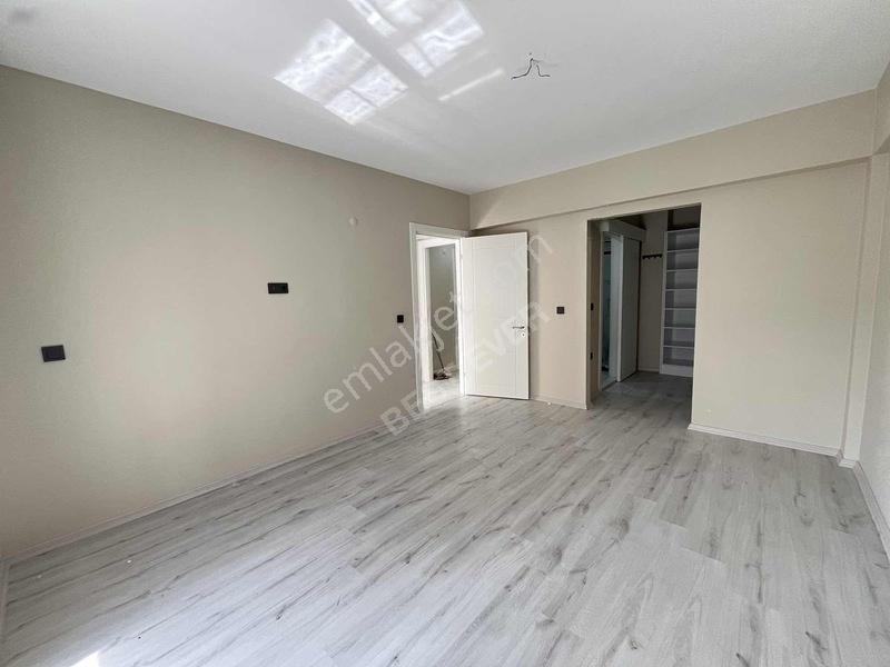 Best Everdan 150 M2 Net 3+1 Sosyal Donatılı Satılık Daire — fotoğraf 15
