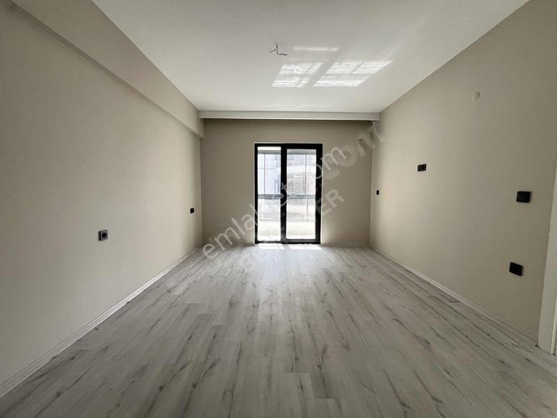 Best Everdan 150 M2 Net 3+1 Sosyal Donatılı Satılık Daire — fotoğraf 16
