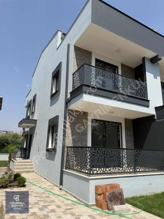 Coldwell Banker Poyraz'dan 4+1 Müstakil Villa — fotoğraf 3