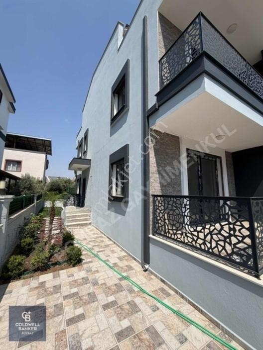 Coldwell Banker Poyraz'dan 4+1 Müstakil Villa — fotoğraf 6