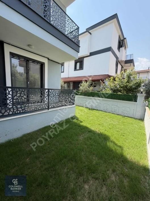Coldwell Banker Poyraz'dan 4+1 Müstakil Villa — fotoğraf 8