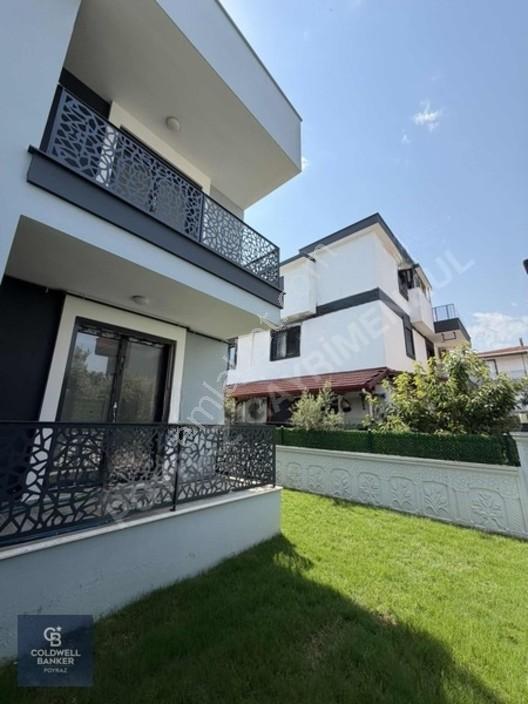 Coldwell Banker Poyraz'dan 4+1 Müstakil Villa — fotoğraf 9