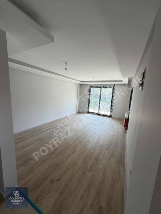 Coldwell Banker Poyraz'dan 4+1 Müstakil Villa — fotoğraf 10