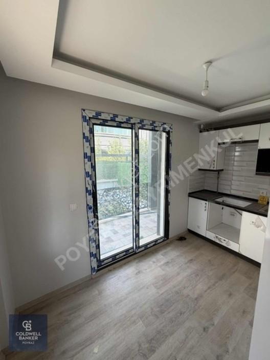 Coldwell Banker Poyraz'dan 4+1 Müstakil Villa — fotoğraf 11