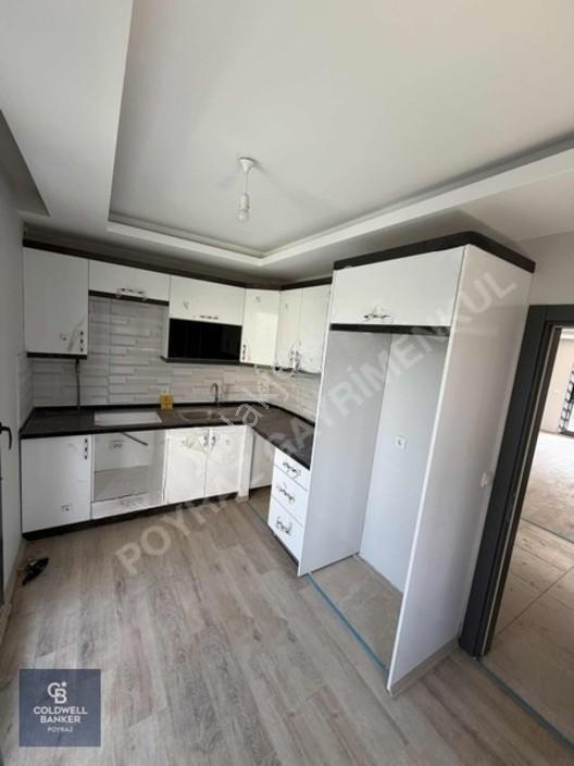Coldwell Banker Poyraz'dan 4+1 Müstakil Villa — fotoğraf 12