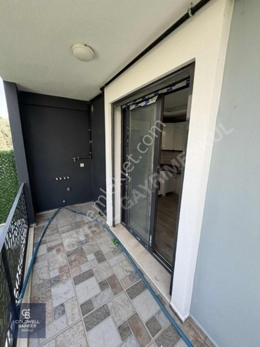 Coldwell Banker Poyraz'dan 4+1 Müstakil Villa — fotoğraf 13