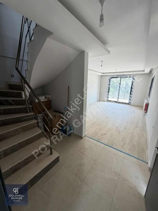 Coldwell Banker Poyraz'dan 4+1 Müstakil Villa — fotoğraf 14
