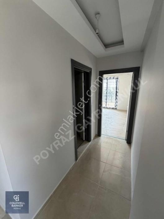 Coldwell Banker Poyraz'dan 4+1 Müstakil Villa — fotoğraf 15
