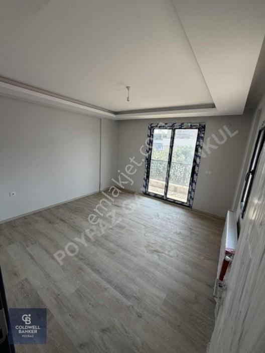 Coldwell Banker Poyraz'dan 4+1 Müstakil Villa — fotoğraf 16