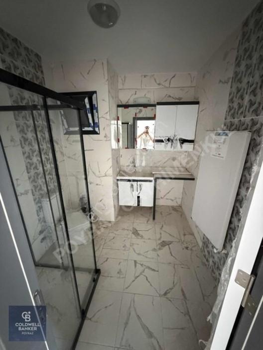 Coldwell Banker Poyraz'dan 4+1 Müstakil Villa — fotoğraf 17