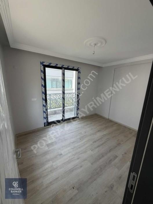 Coldwell Banker Poyraz'dan 4+1 Müstakil Villa — fotoğraf 18