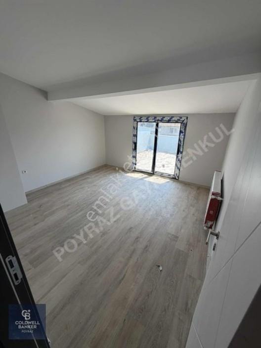 Coldwell Banker Poyraz'dan 4+1 Müstakil Villa — fotoğraf 19