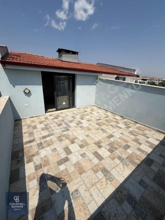 Coldwell Banker Poyraz'dan 4+1 Müstakil Villa — fotoğraf 22