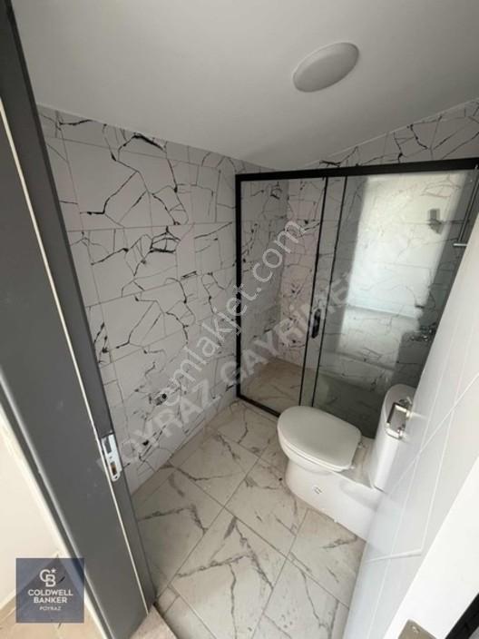 Coldwell Banker Poyraz'dan 4+1 Müstakil Villa — fotoğraf 24