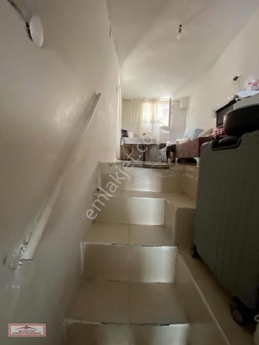 Safir* Eşrefpaşa Caddesi Yakını Satılık Daire — fotoğraf 17