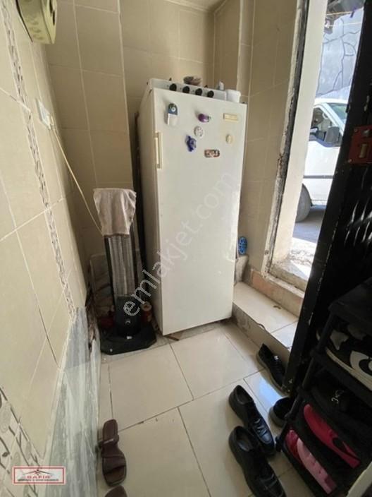 Safir* Eşrefpaşa Caddesi Yakını Satılık Daire — fotoğraf 18