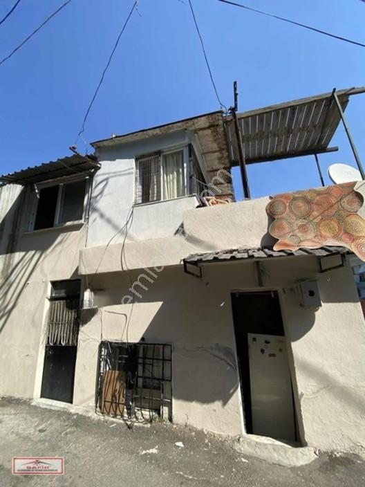 Safir* Eşrefpaşa Caddesi Yakını Satılık Daire — fotoğraf 19