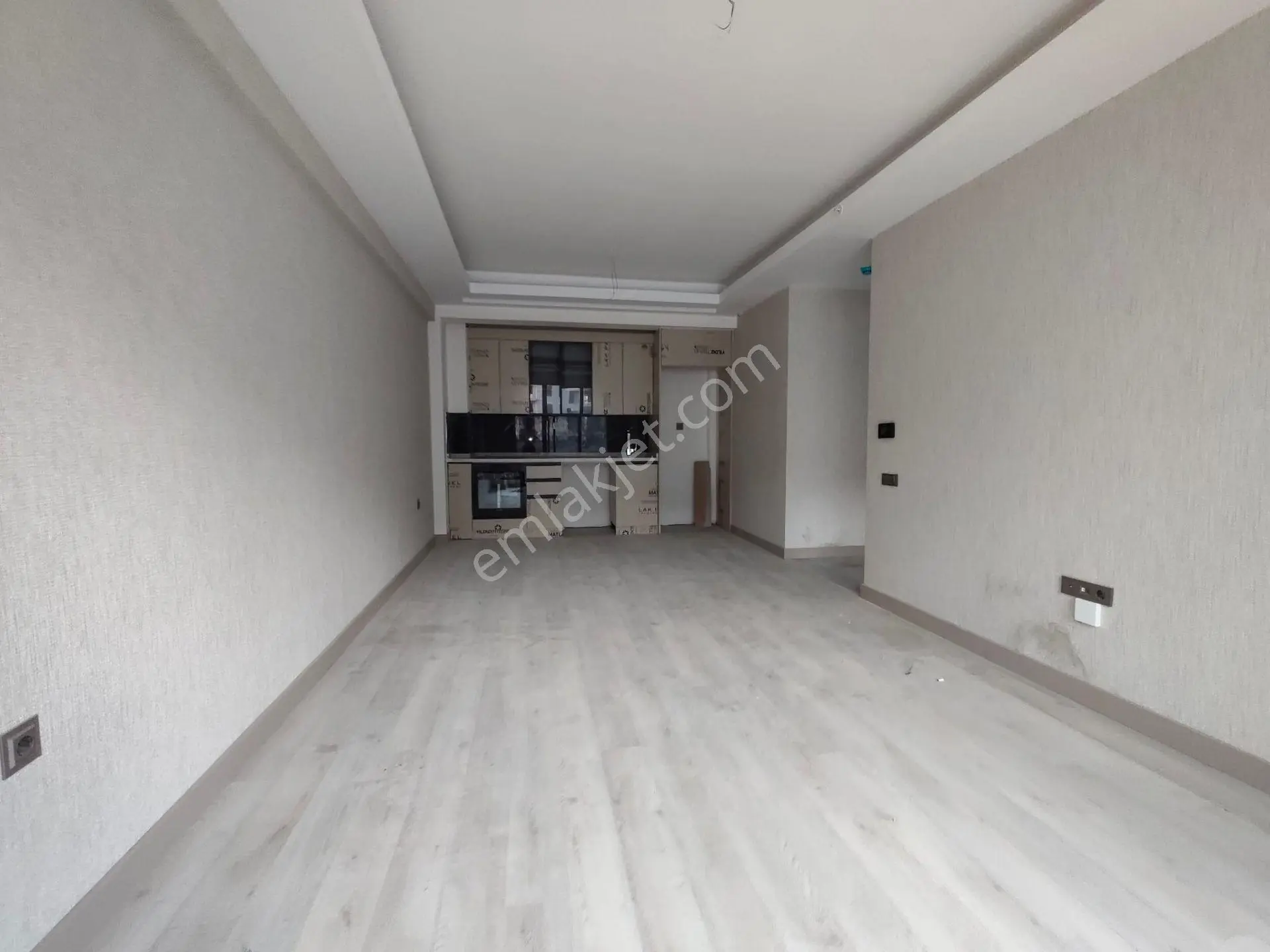 Yılmaz Gayrimenkul Den Saraycık Mah X Yapıda Arakat 3+1 6199 Pazarlıklı Kupon Daire — fotoğraf 7