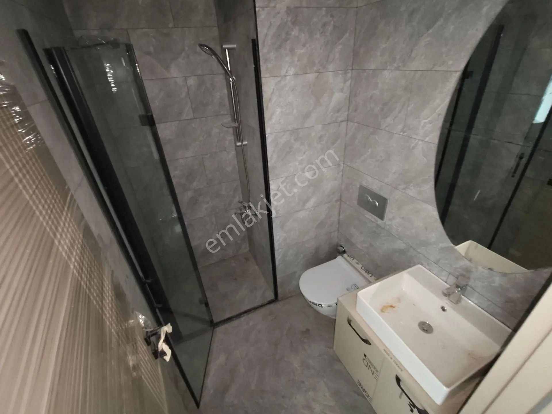 Yılmaz Gayrimenkul Den Saraycık Mah X Yapıda Arakat 3+1 6199 Pazarlıklı Kupon Daire — fotoğraf 13
