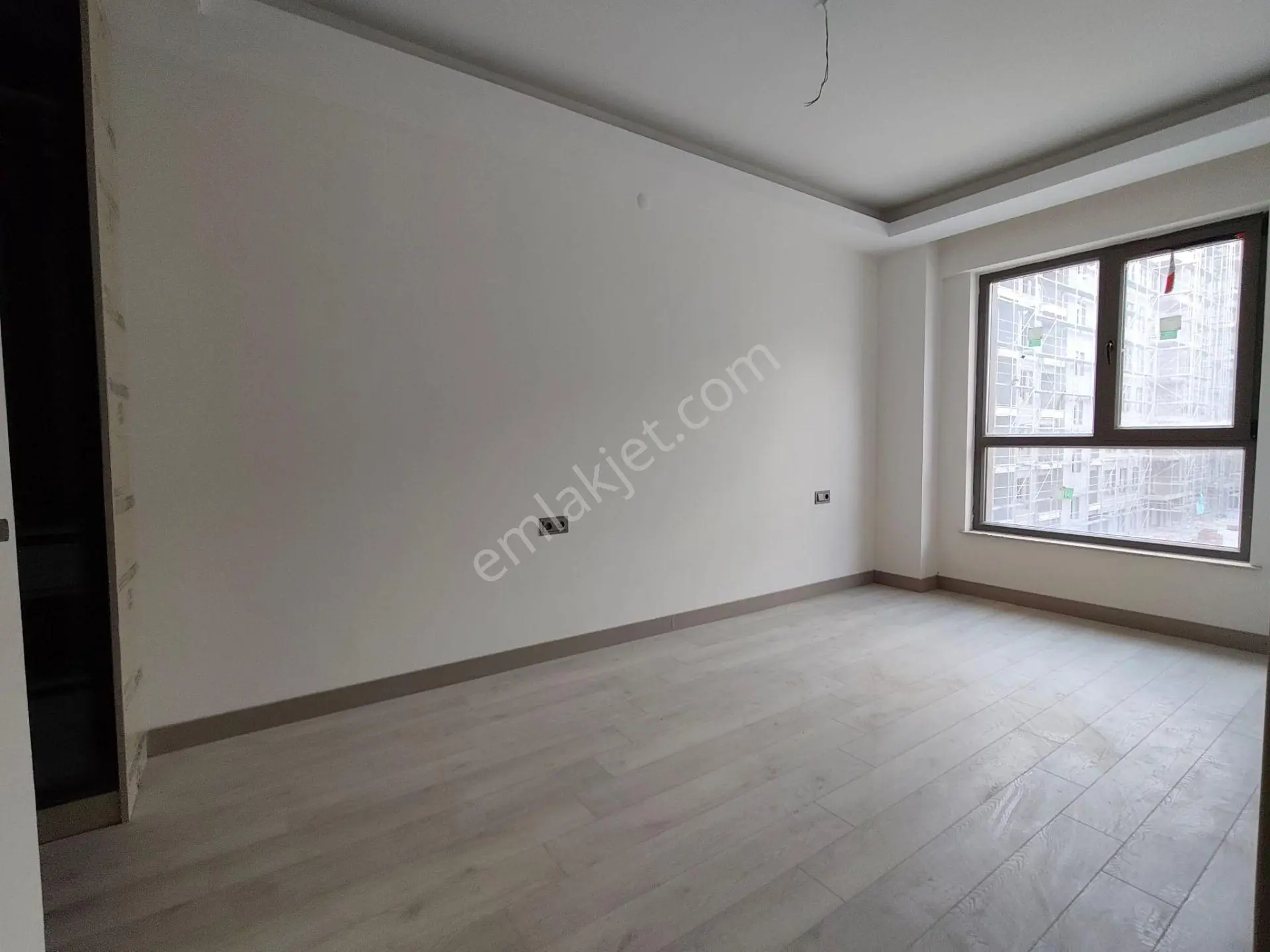 Yılmaz Gayrimenkul Den Saraycık Mah X Yapıda Arakat 3+1 6199 Pazarlıklı Kupon Daire — fotoğraf 17