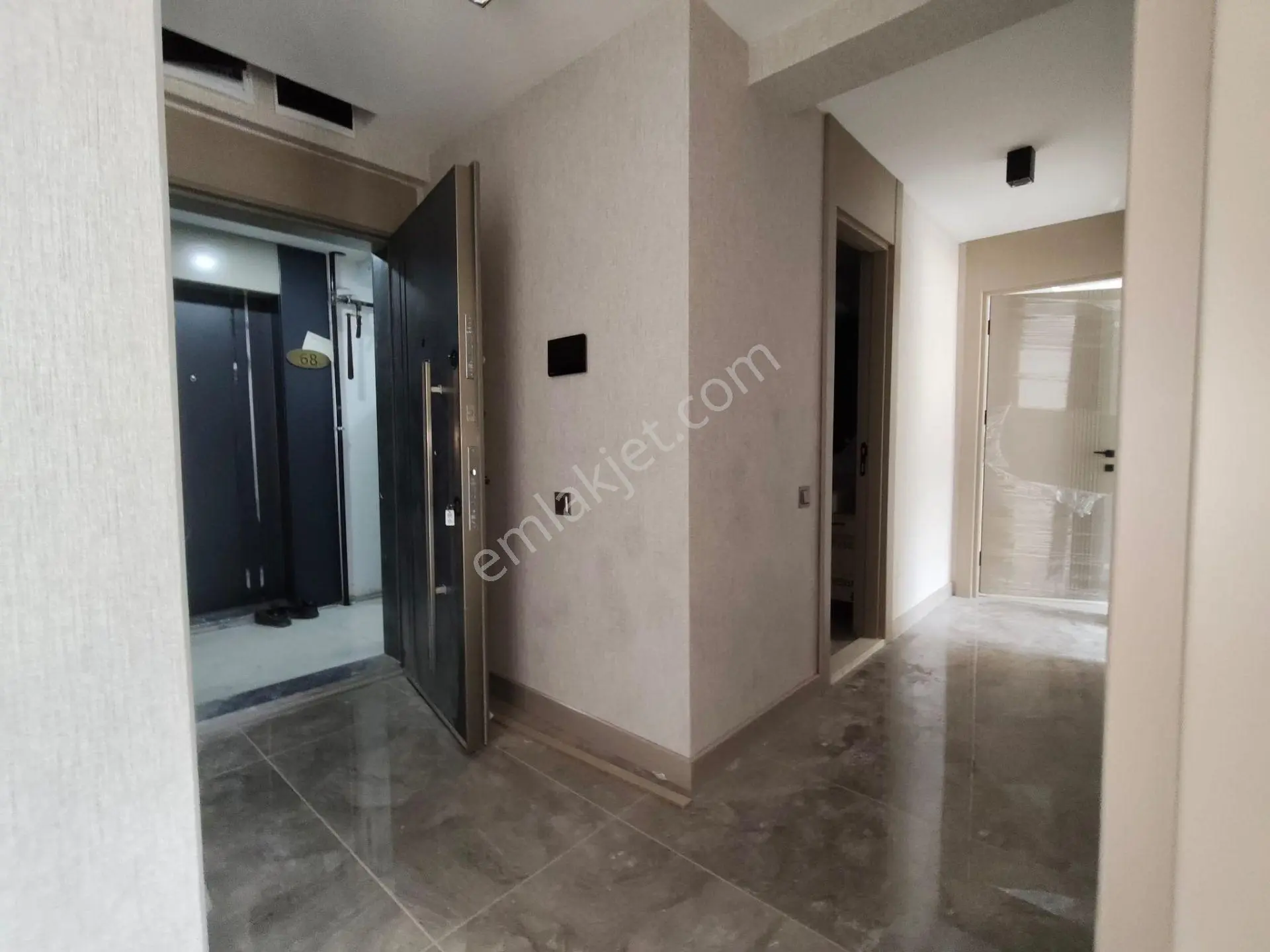 Yılmaz Gayrimenkul Den Saraycık Mah X Yapıda Arakat 3+1 6199 Pazarlıklı Kupon Daire — fotoğraf 20