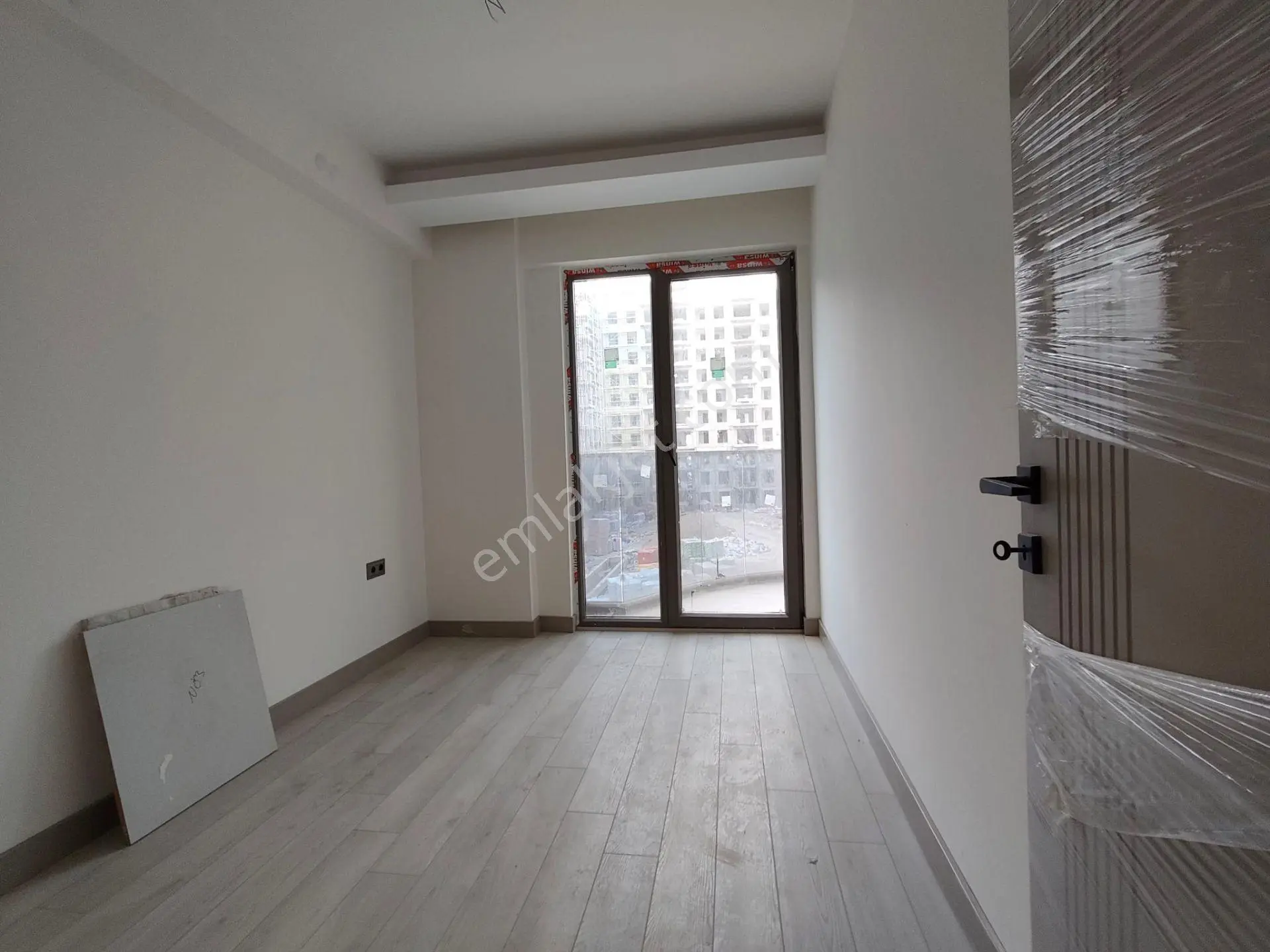 Yılmaz Gayrimenkul Den Saraycık Mah X Yapıda Arakat 3+1 6199 Pazarlıklı Kupon Daire — fotoğraf 26