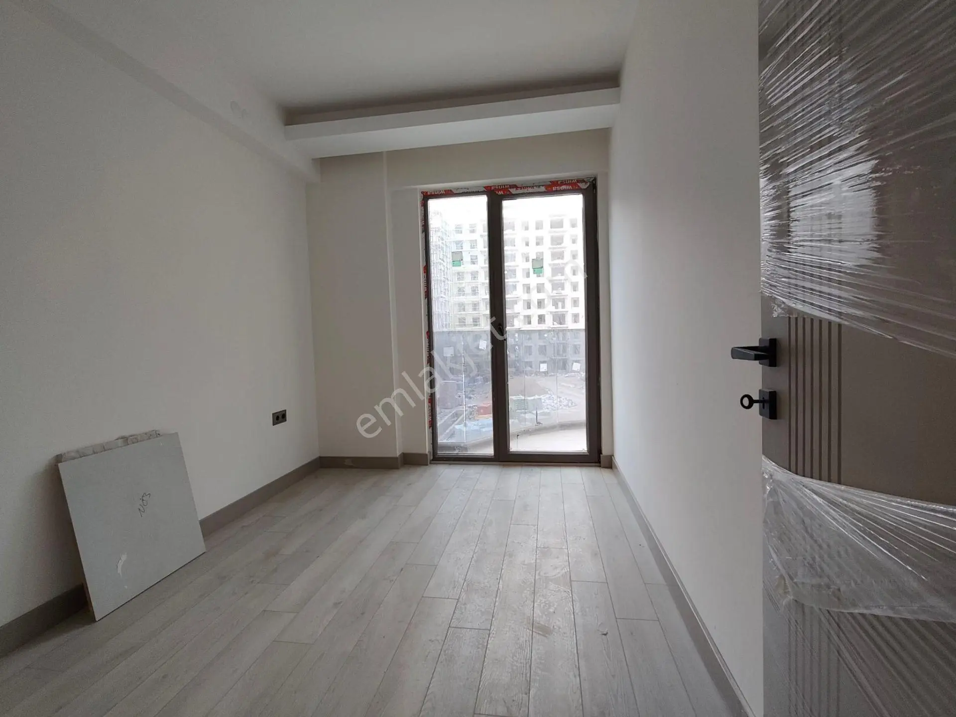 Yılmaz Gayrimenkul Den Saraycık Mah X Yapıda Arakat 3+1 6199 Pazarlıklı Kupon Daire — fotoğraf 30