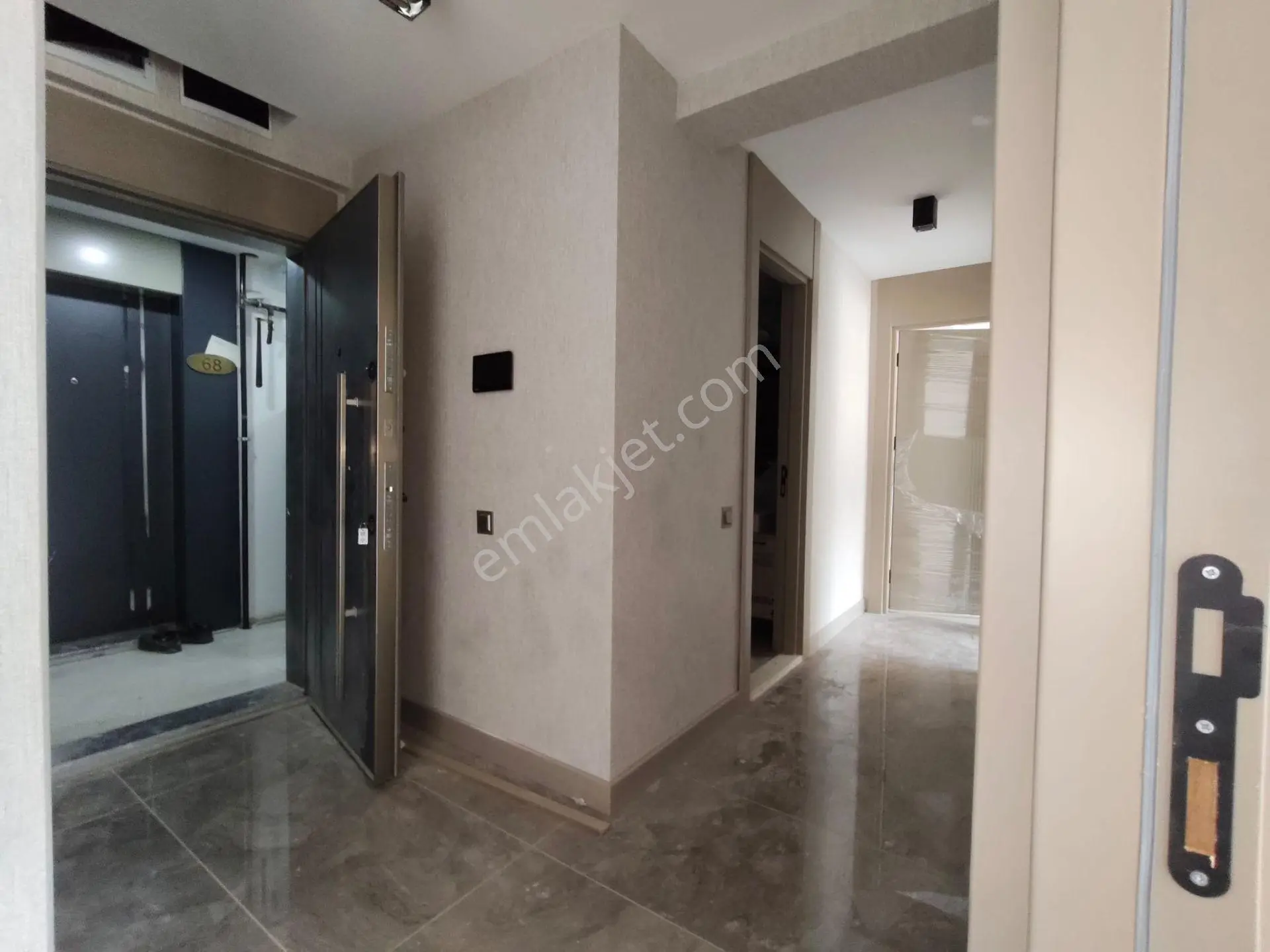 Yılmaz Gayrimenkul Den Saraycık Mah X Yapıda Arakat 3+1 6199 Pazarlıklı Kupon Daire — fotoğraf 33