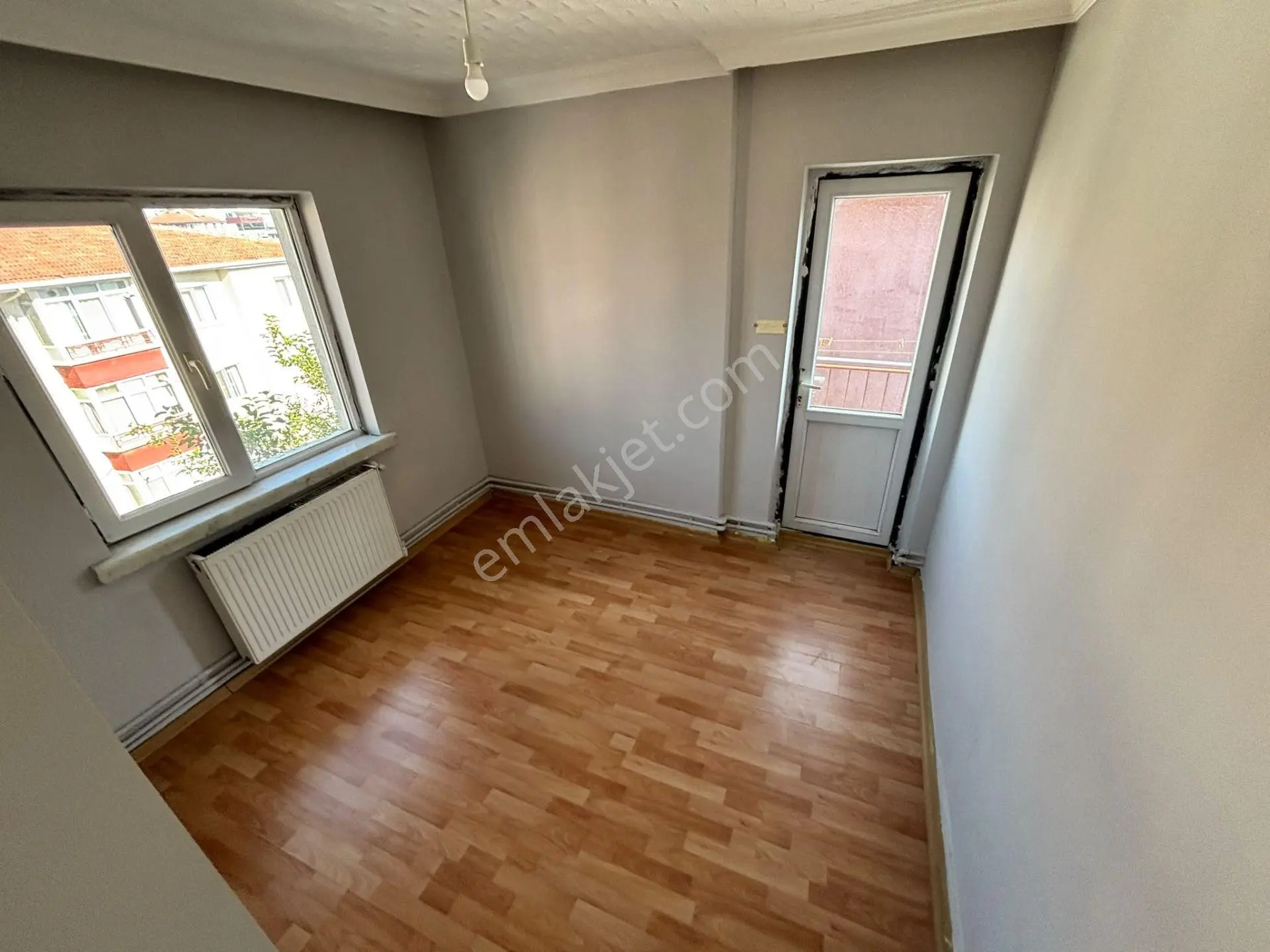 Yılmaz Gayrimenkul'den Atatürk Mahallesi'nde 3+1 Full Yapılı Kupon Daire — fotoğraf 7
