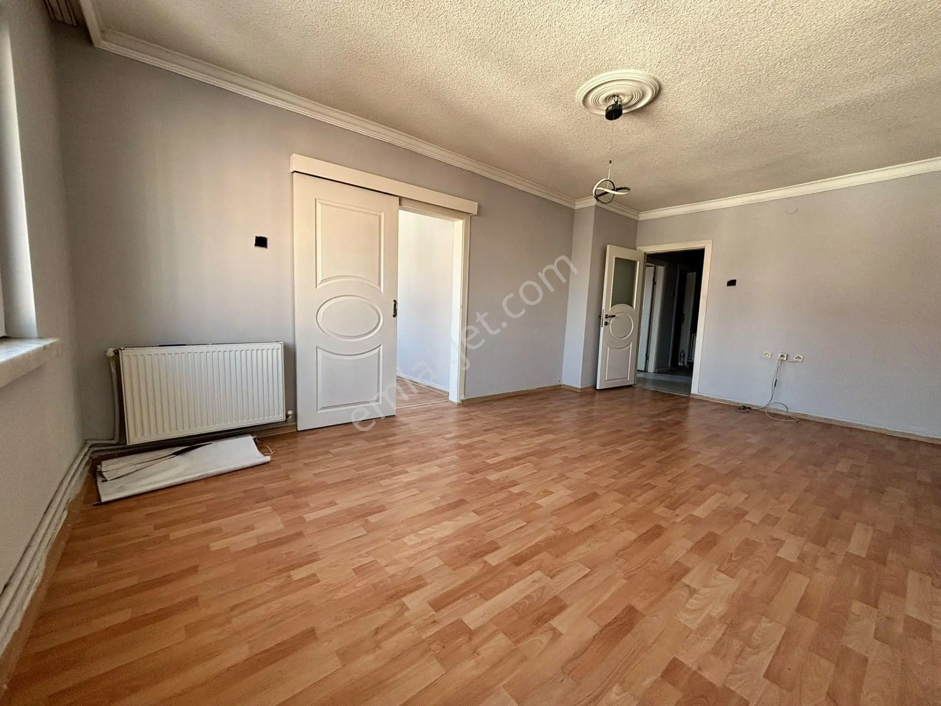 Yılmaz Gayrimenkul'den Atatürk Mahallesi'nde 3+1 Full Yapılı Kupon Daire — fotoğraf 17