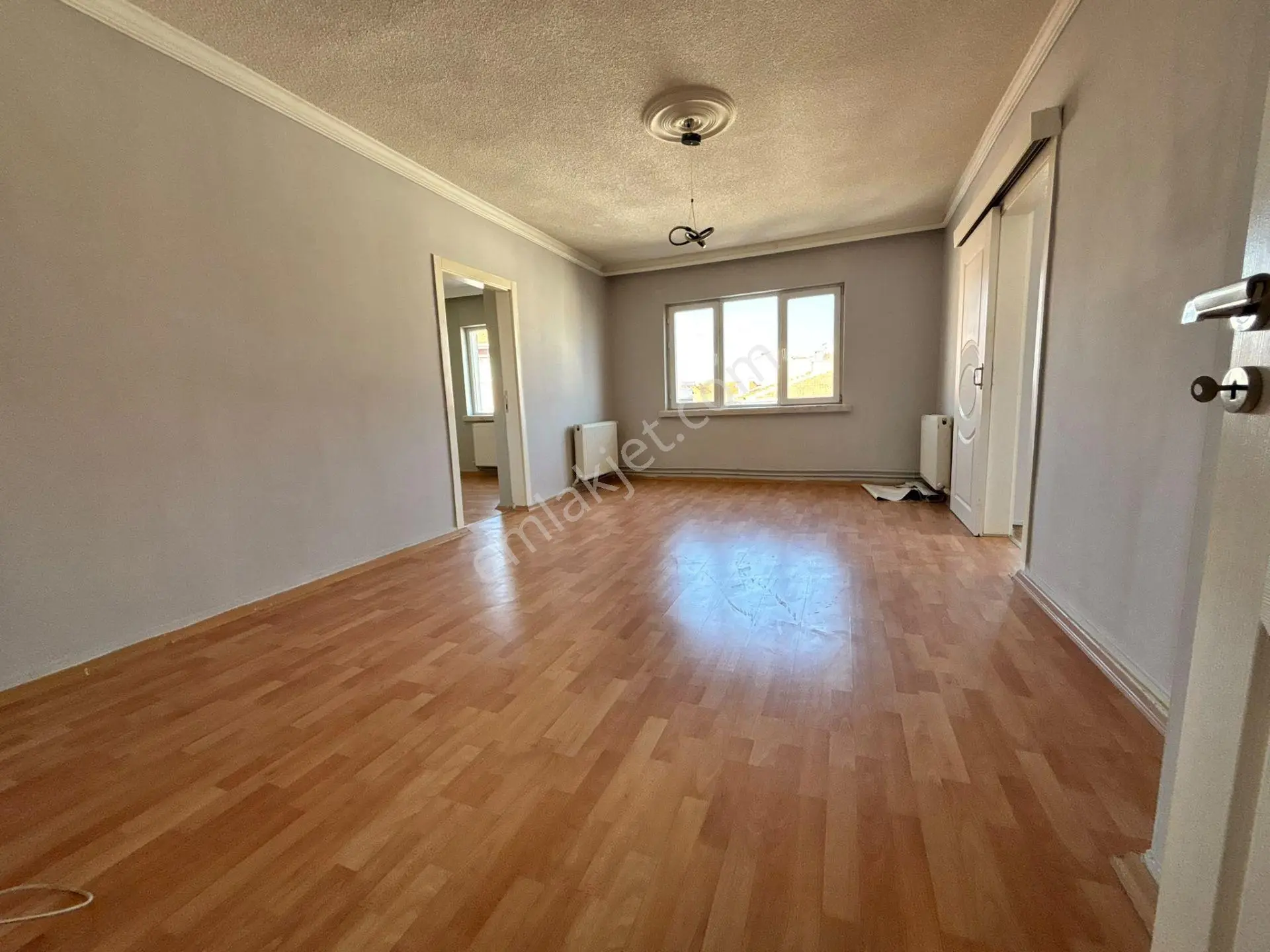 Yılmaz Gayrimenkul'den Atatürk Mahallesi'nde 3+1 Full Yapılı Kupon Daire — fotoğraf 27