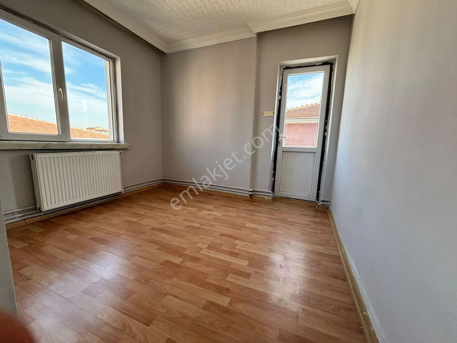 Yılmaz Gayrimenkul'den Atatürk Mahallesi'nde 3+1 Full Yapılı Kupon Daire — fotoğraf 28