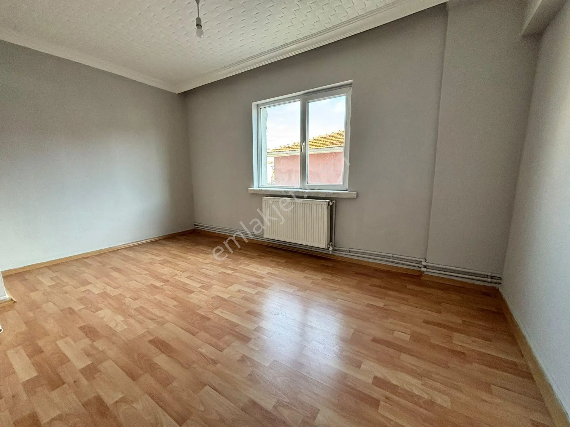Yılmaz Gayrimenkul'den Atatürk Mahallesi'nde 3+1 Full Yapılı Kupon Daire — fotoğraf 31