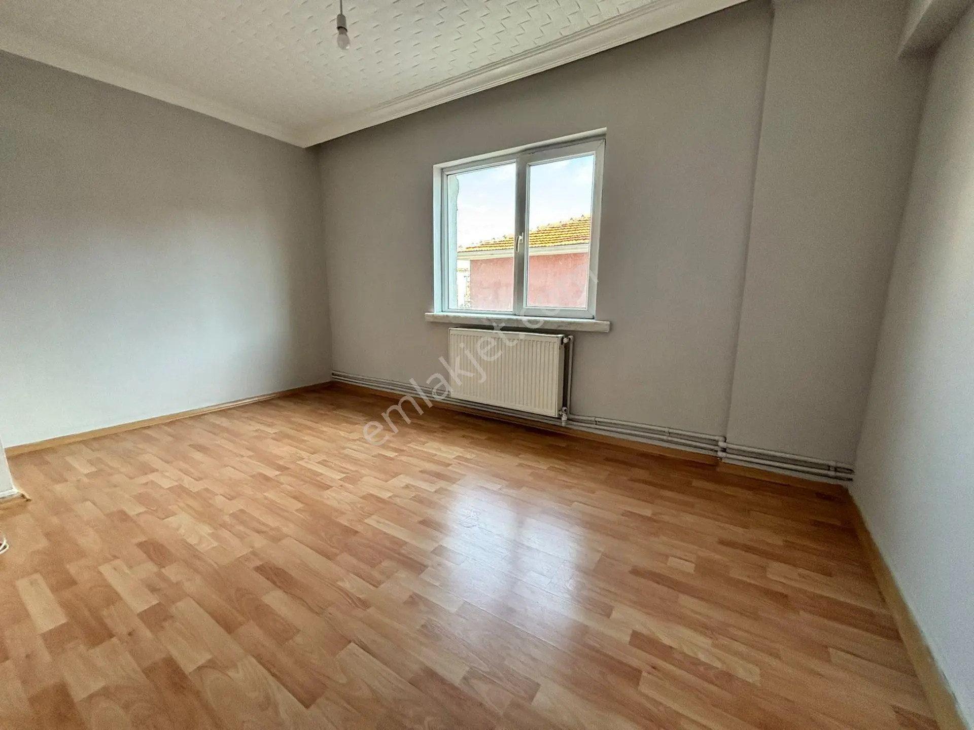 Yılmaz Gayrimenkul'den Atatürk Mahallesi'nde 3+1 Full Yapılı Kupon Daire — fotoğraf 33