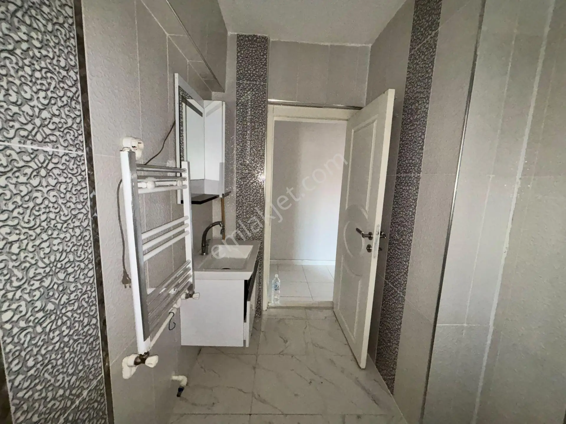 Yılmaz Gayrimenkul'den Atatürk Mahallesi'nde 3+1 Full Yapılı Kupon Daire — fotoğraf 34