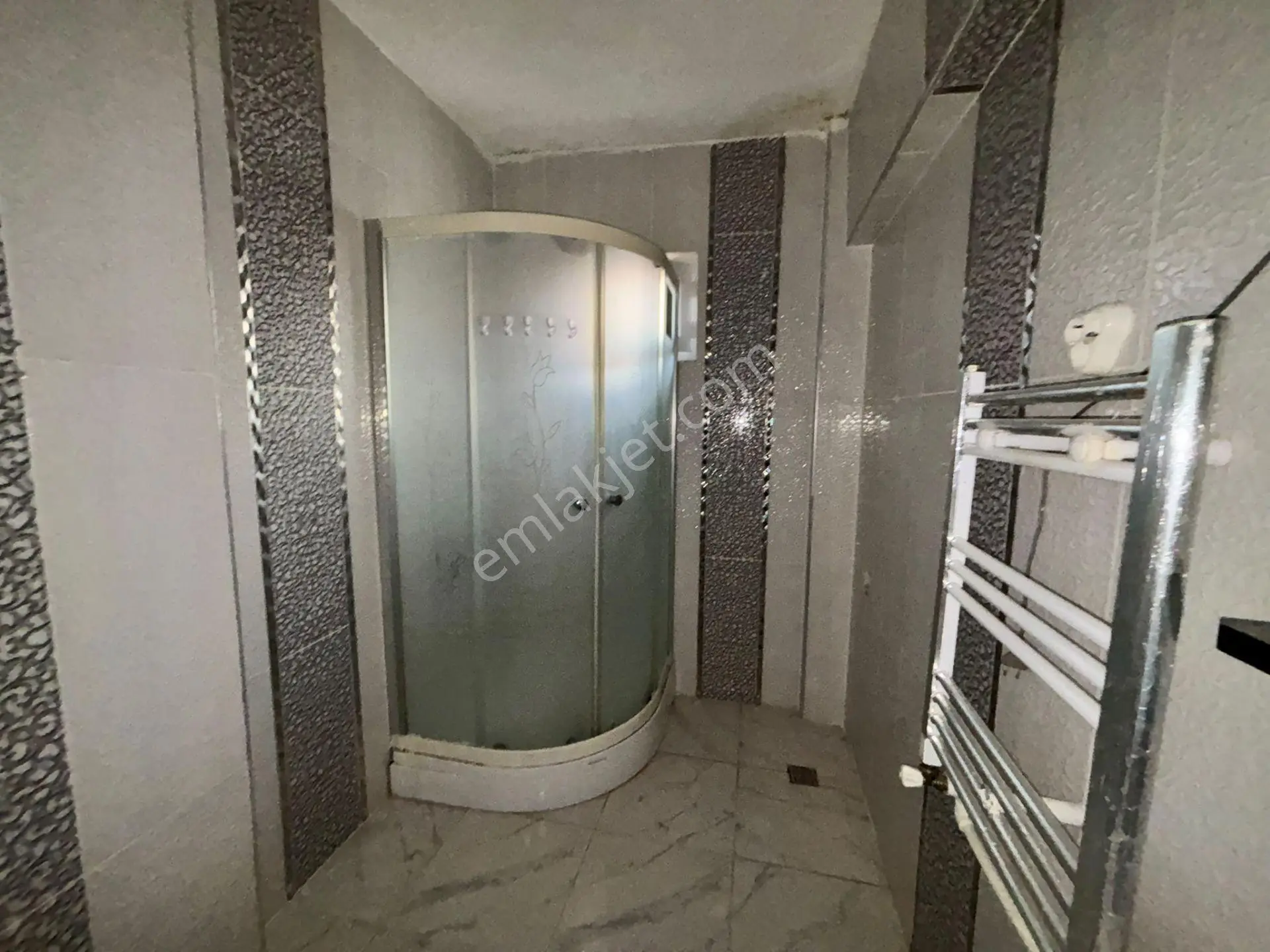 Yılmaz Gayrimenkul'den Atatürk Mahallesi'nde 3+1 Full Yapılı Kupon Daire — fotoğraf 35