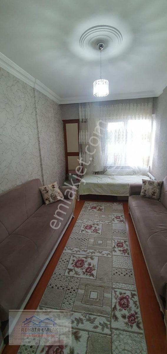 Rehber Emlaktan Güneykentte Satılık 2+1 Daire — fotoğraf 3
