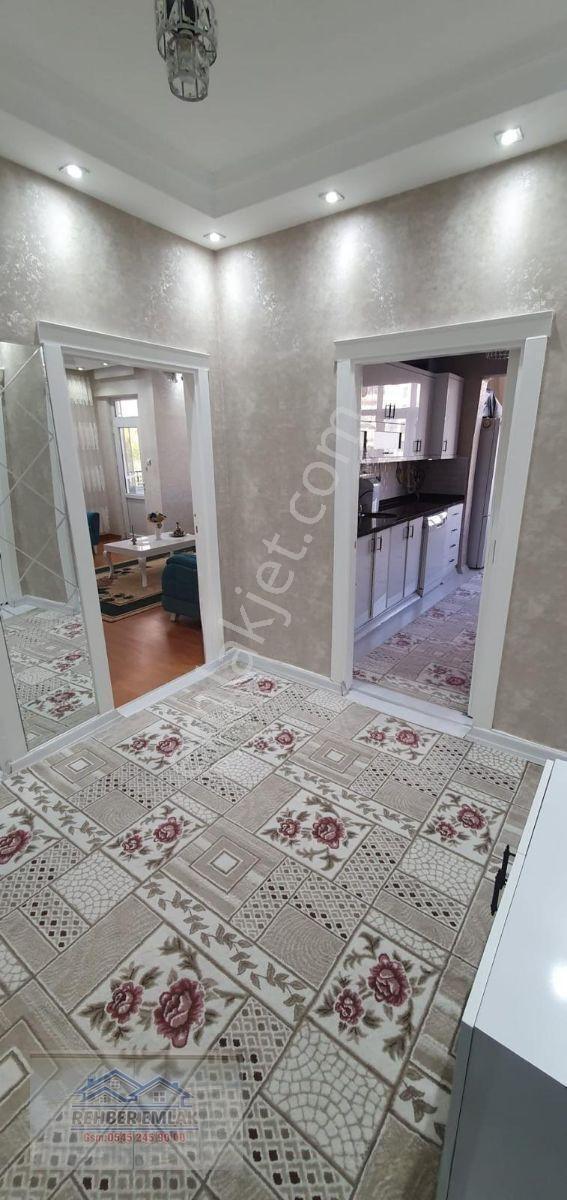 Rehber Emlaktan Güneykentte Satılık 2+1 Daire — fotoğraf 6