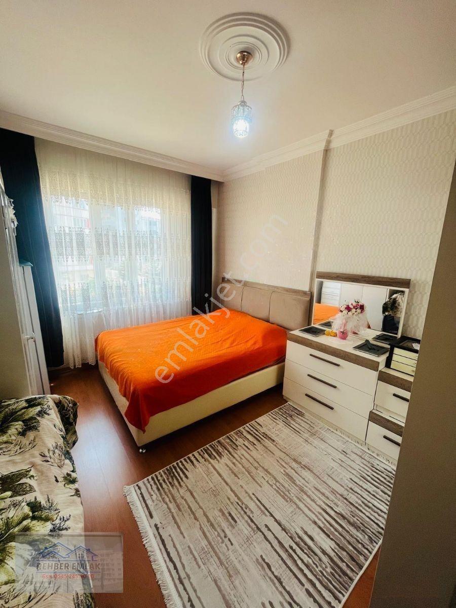 Rehber Emlaktan Güneykentte Satılık 2+1 Daire — fotoğraf 7