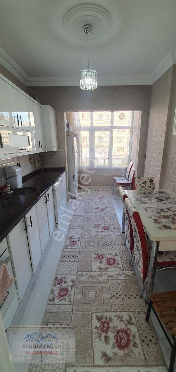 Rehber Emlaktan Güneykentte Satılık 2+1 Daire — fotoğraf 10